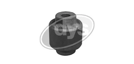 Valdymo svirties/išilginių svirčių įvorė DYS 37-07104-6