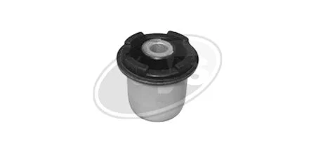Valdymo svirties/išilginių svirčių įvorė DYS 37-08014-8