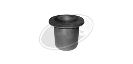 Mounting, control/trailing arm DYS 37-08023-6