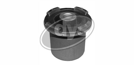 Mounting, control/trailing arm DYS 37-08047-5