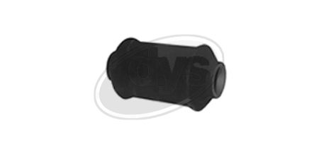 Mounting, control/trailing arm DYS 37-08347-6