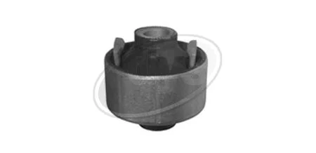Valdymo svirties/išilginių svirčių įvorė DYS 37-09512-5