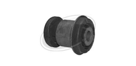 Mounting, control/trailing arm DYS 37-09700-6