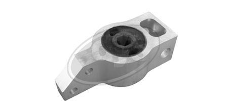 Mounting, control/trailing arm DYS 37-25189