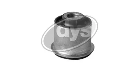 Valdymo svirties/išilginių svirčių įvorė DYS 37-26014
