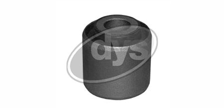 Mounting, control/trailing arm DYS 37-26105