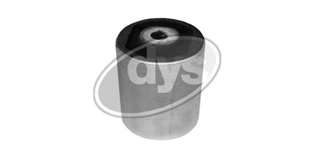 Valdymo svirties/išilginių svirčių įvorė DYS 37-26162