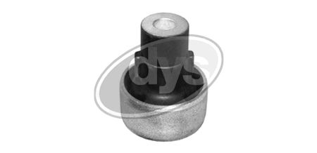 Mounting, control/trailing arm DYS 37-26473