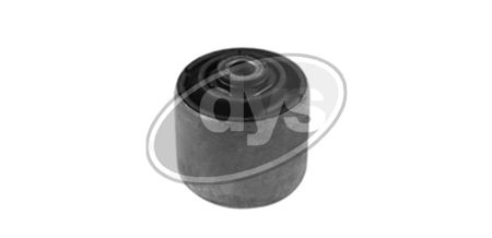 Mounting, control/trailing arm DYS 37-26869