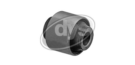 Mounting, control/trailing arm DYS 37-26872