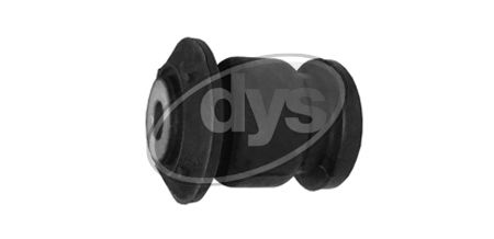 Mounting, control/trailing arm DYS 37-27097