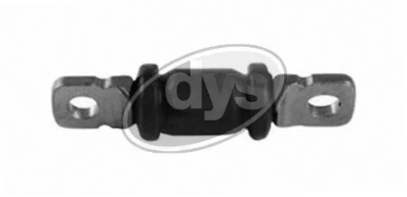 Valdymo svirties/išilginių svirčių įvorė DYS 37-27165