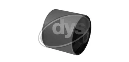 Valdymo svirties/išilginių svirčių įvorė DYS 37-27316