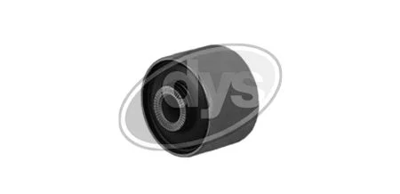 Valdymo svirties/išilginių svirčių įvorė DYS 37-27319