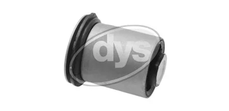 Valdymo svirties/išilginių svirčių įvorė DYS 37-27722