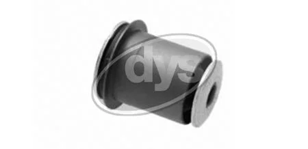 Valdymo svirties/išilginių svirčių įvorė DYS 37-27728