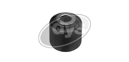 Mounting, control/trailing arm DYS 37-27959