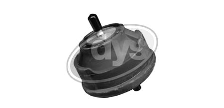 Mounting, engine DYS 71-22114