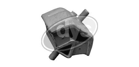 Mounting, engine DYS 71-22116