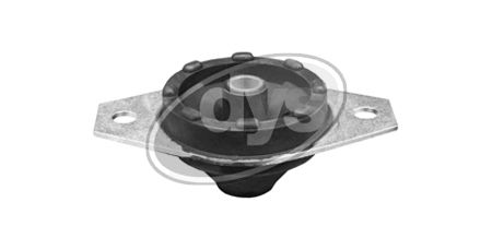 Mounting, engine DYS 71-22287