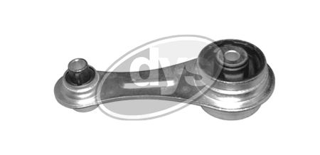 Mounting, engine DYS 71-22562