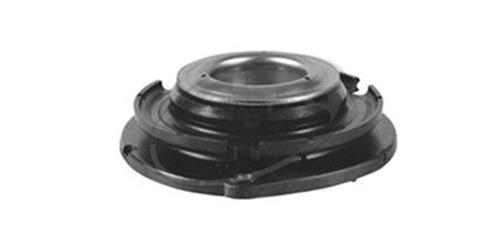 Suspension Strut Support Mount DYS 73-24652