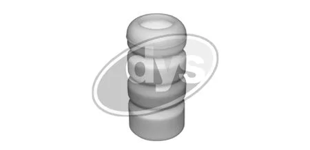 Atraminis buferis, pakaba DYS 73-24715