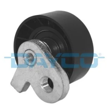 Belt Tensioner, V-ribbed belt DAYCO APV1046