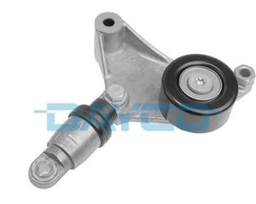 Belt Tensioner, V-ribbed belt DAYCO APV2379