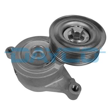 Conjunto de correias em V DAYCO APV3005