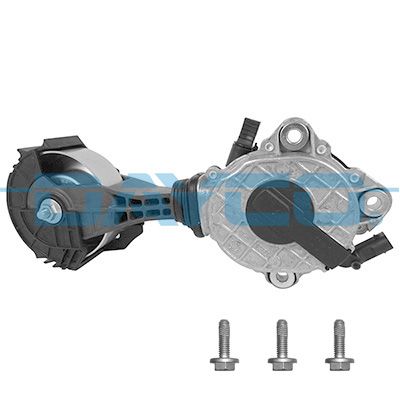 Belt Tensioner, V-ribbed belt DAYCO APV3627