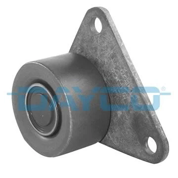 Deflection Pulley/Guide Pulley, timing belt DAYCO ATB2126