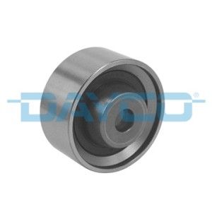 Deflection/Guide Pulley, timing belt DAYCO ATB2437