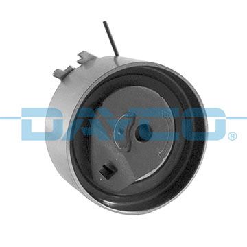 Tensor da correia de distribuição DAYCO ATB2514