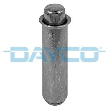 Tensioner Pulley, timing belt DAYCO ATB2527