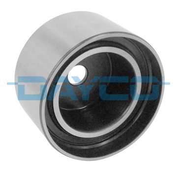 Deflection/Guide Pulley, timing belt DAYCO ATB2549