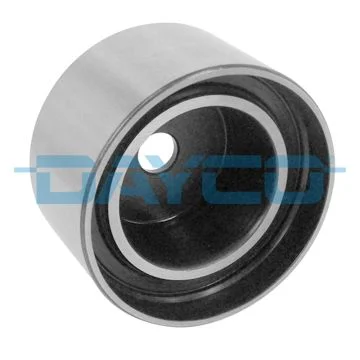 Deflection Pulley/Guide Pulley, timing belt DAYCO ATB2549