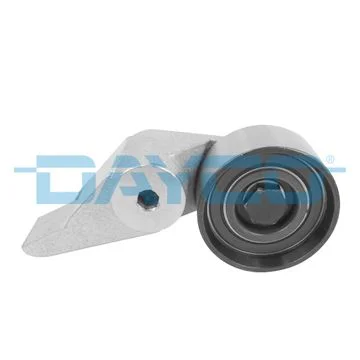 Натяжний ролик, зубчастий ремінь DAYCO ATB2550