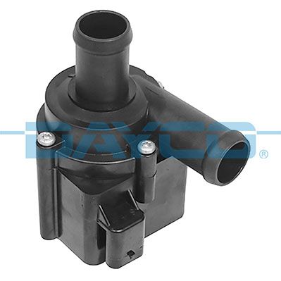 Auxiliary Water Pump (cooling water circuit) DAYCO DEP1019