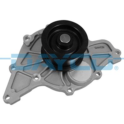 Water Pump, engine cooling DAYCO DP070