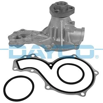 1260 DAYCO DP285
