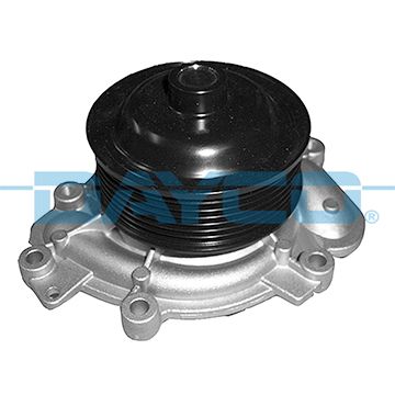 Water Pump, engine cooling DAYCO DP354