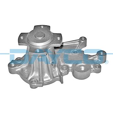 Water Pump, engine cooling DAYCO DP372