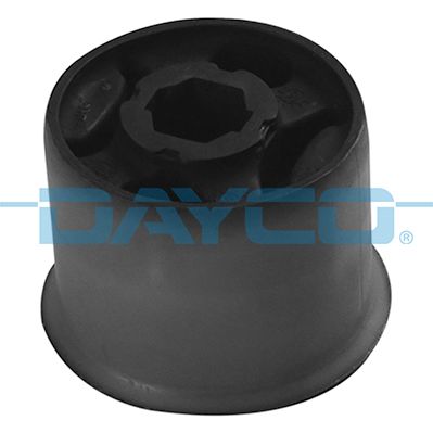 Mounting, control/trailing arm DAYCO DSS1013