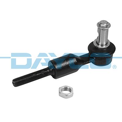 Tie Rod End DAYCO DSS1035