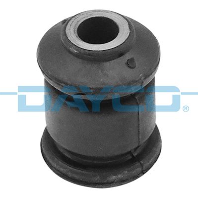 Mounting, control/trailing arm DAYCO DSS1077