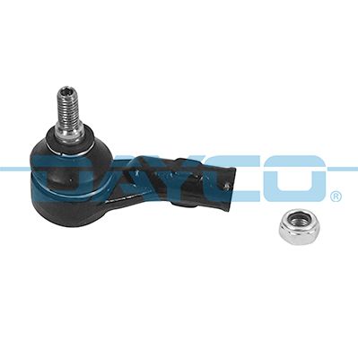 Tie Rod End DAYCO DSS1186