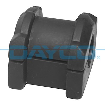 Bracket, stabiliser mounting DAYCO DSS1202