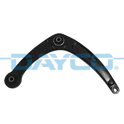 Control/Trailing Arm, wheel suspension DAYCO DSS1227