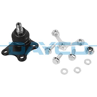 Ball Joint DAYCO DSS1261